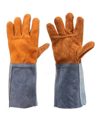 Welding Gloves