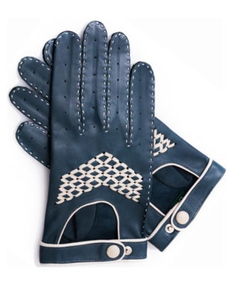 Fashion Gloves