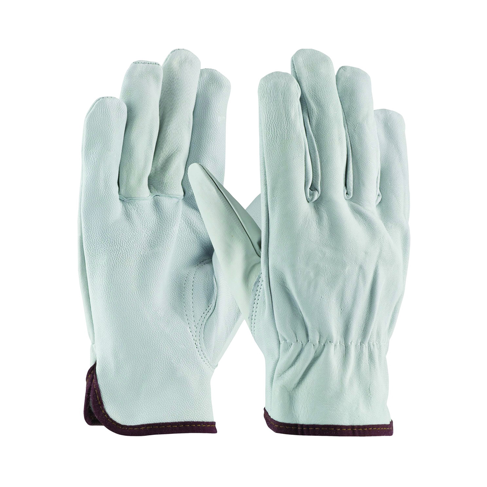 Driver Gloves WG 201