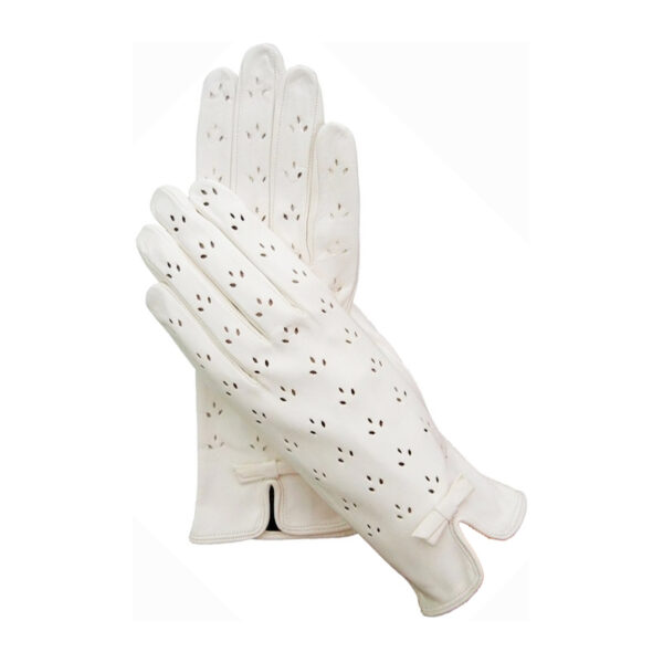 Fashion Gloves WG 307