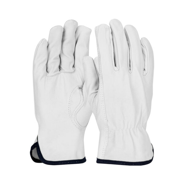 Driver Gloves WG 203