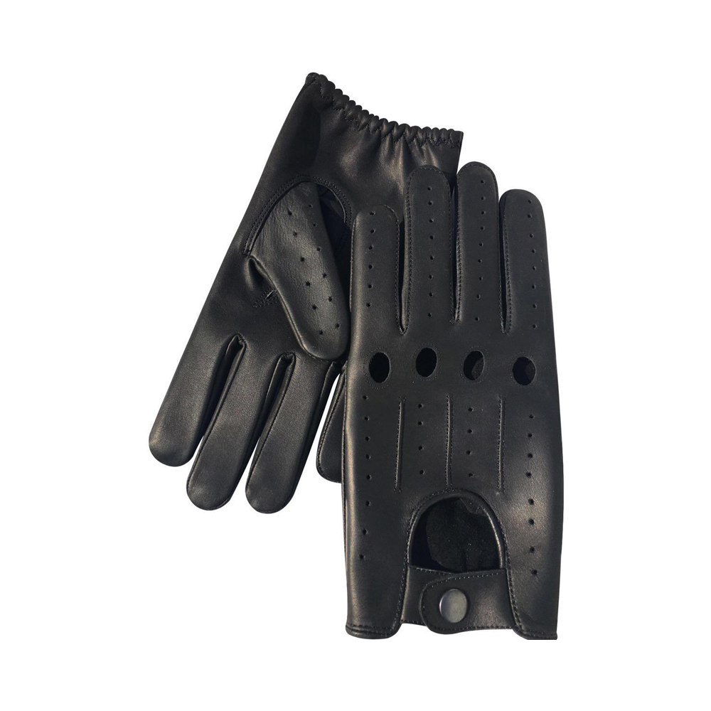 Fashion Gloves WG 312