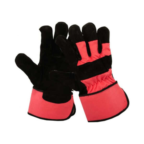 Working Gloves WG 109
