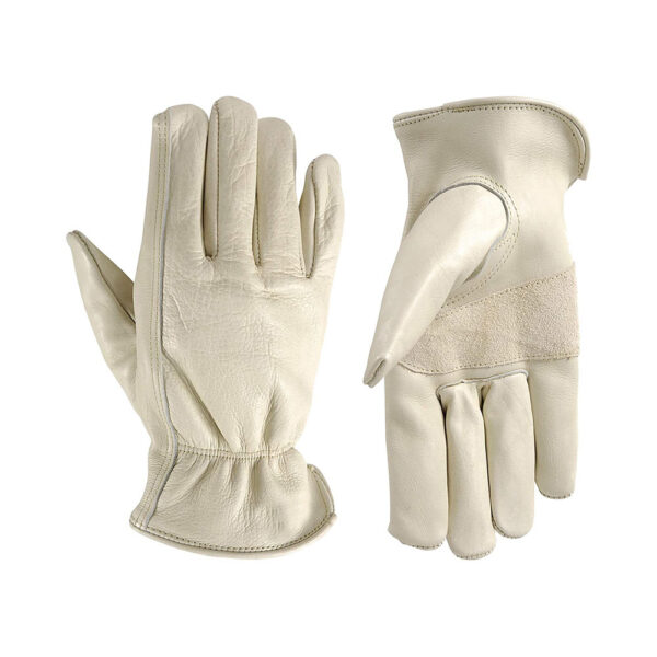 Driver Gloves WG 209