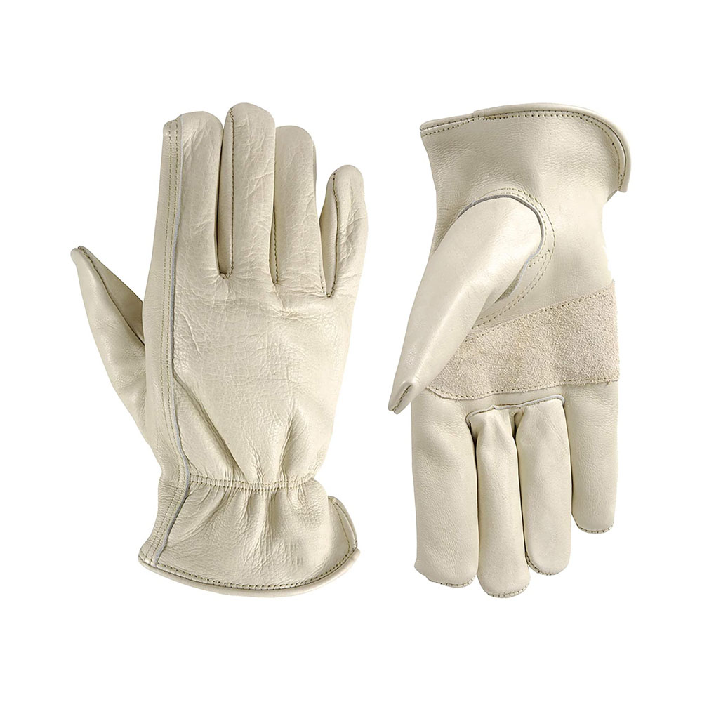 Driver Gloves WG 209