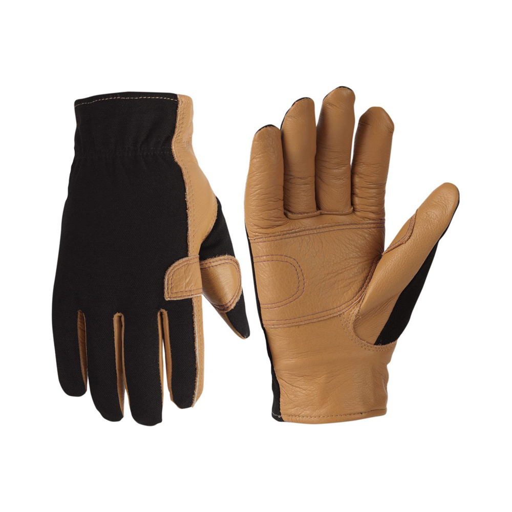 Driver Gloves WG 207