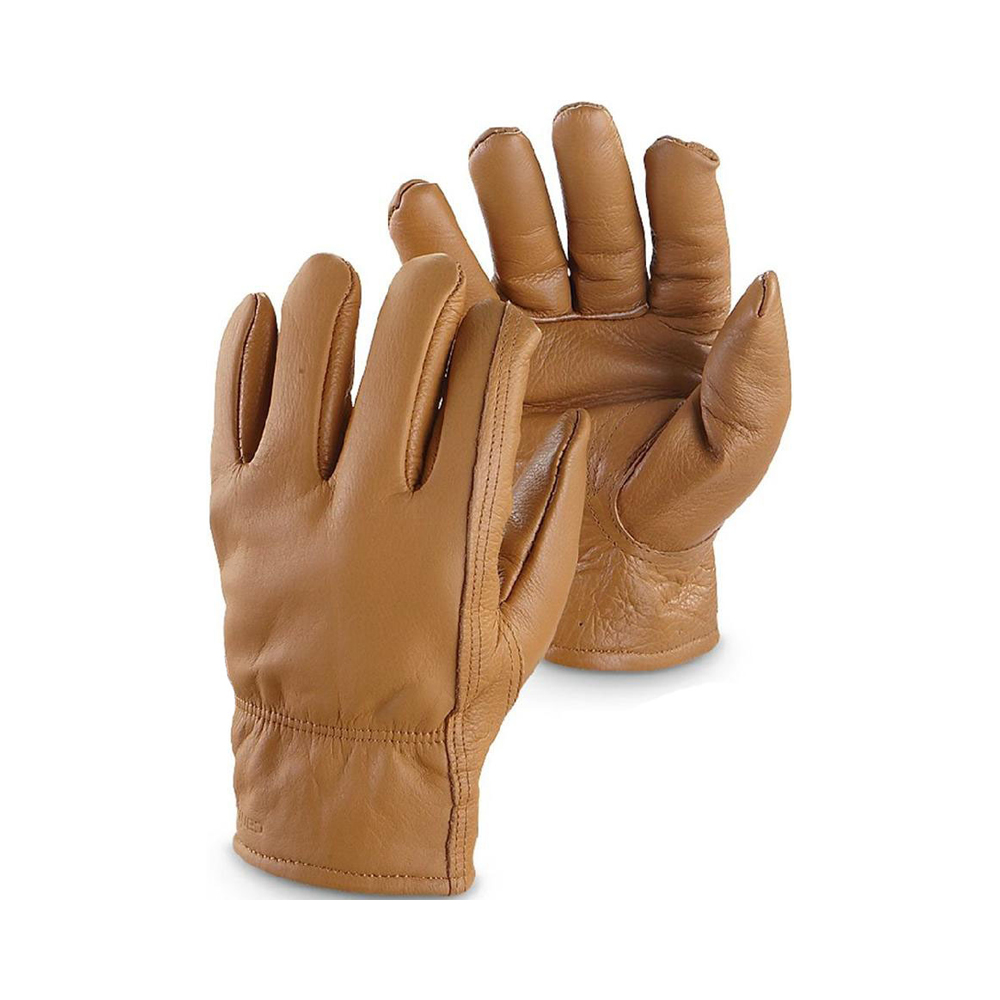 Driver Gloves WG 208