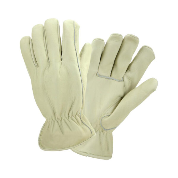 Driver Gloves WG 210