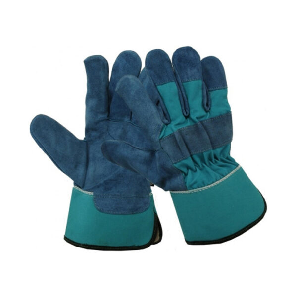 Working Gloves WG 104