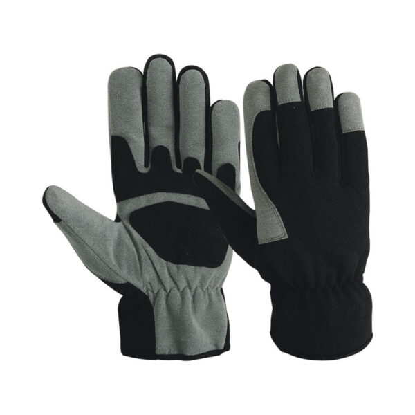 Mechanic Gloves WG 412