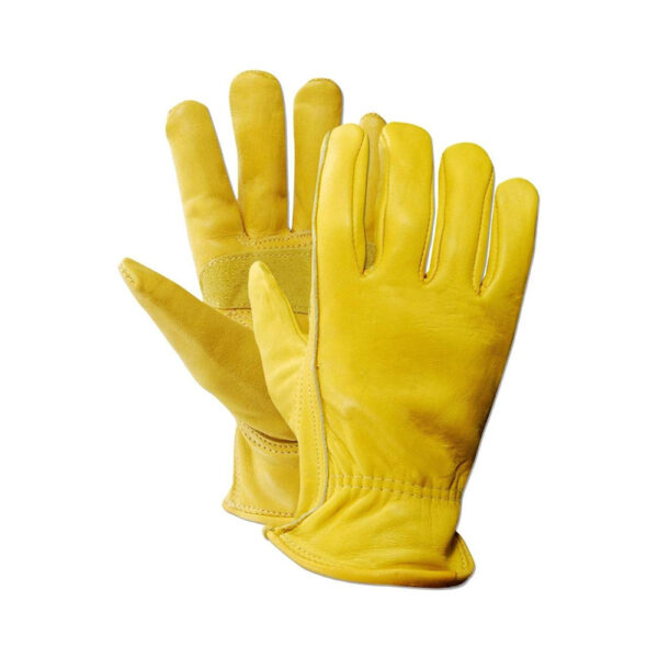 Driver Gloves WG 211