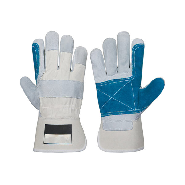 Working Gloves WG 111