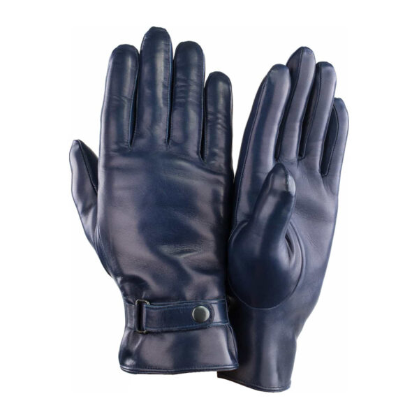 Fashion Gloves WG 305