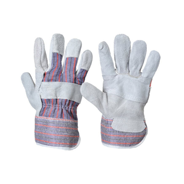 Working Gloves WG 112
