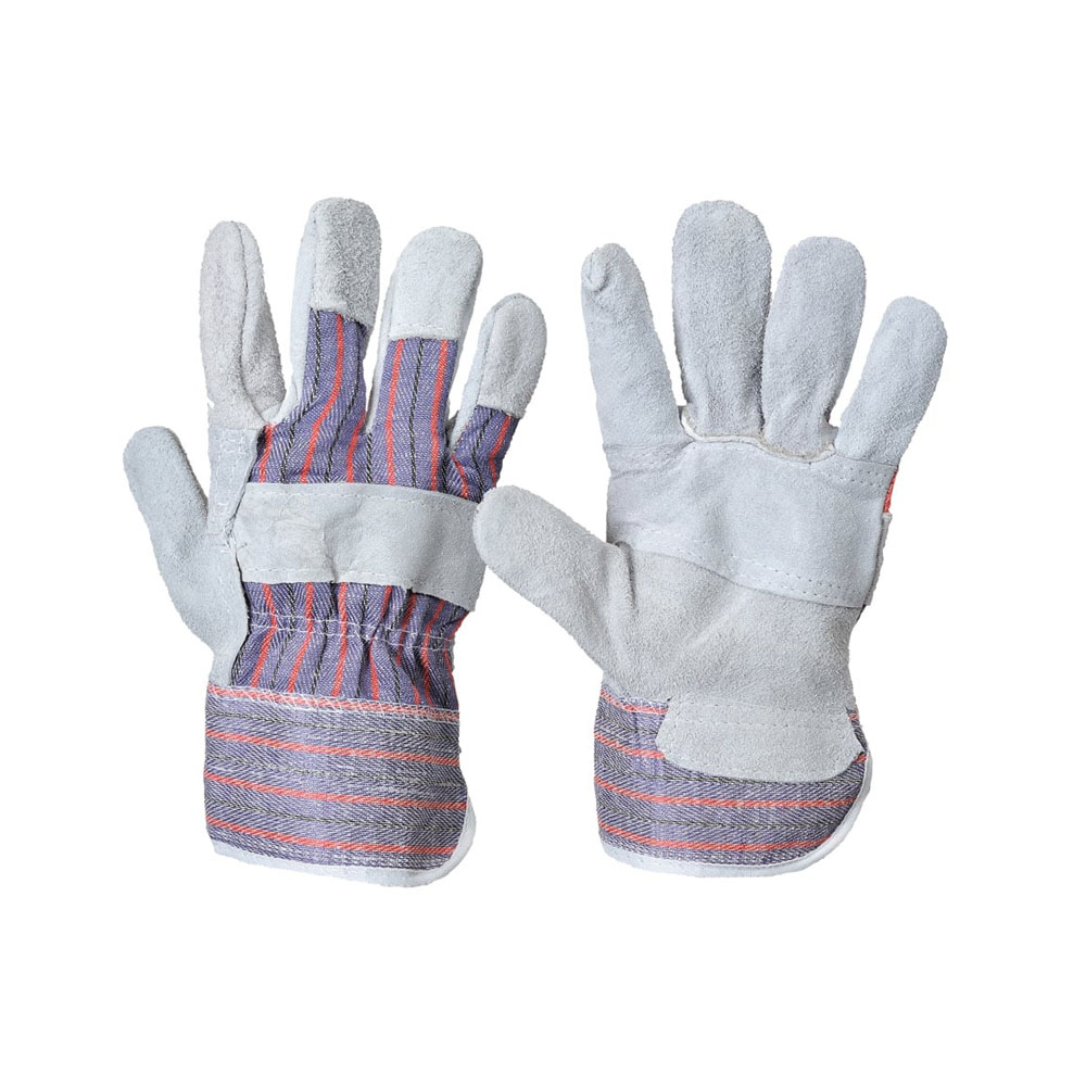 Working Gloves WG 112