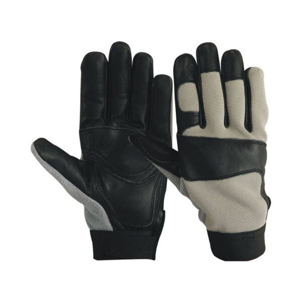 Mechanic Gloves WG 403