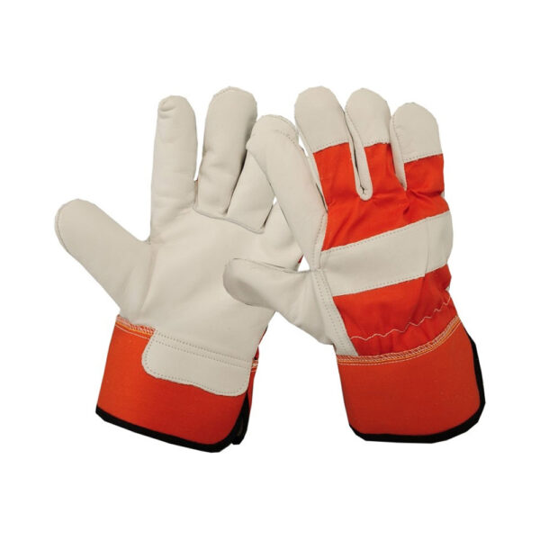 Working Gloves WG 103
