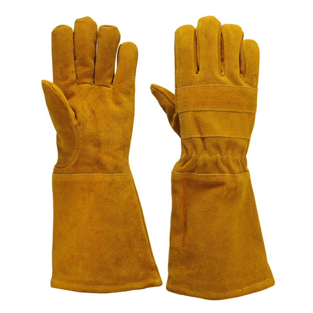 Welding Gloves WG 505