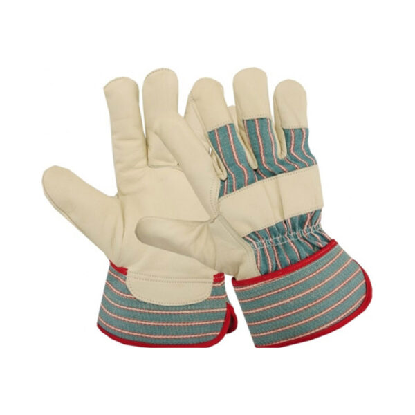 Working Gloves WG 105