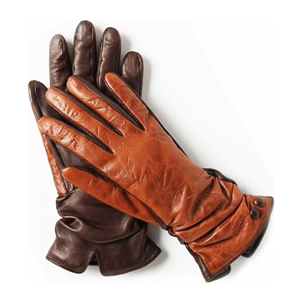 Fashion Gloves WG 306
