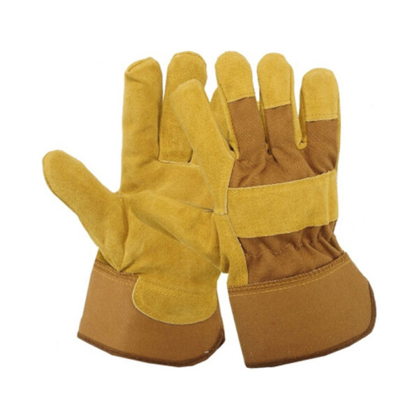 Working Gloves WG 101