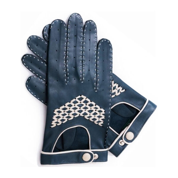 Fashion Gloves WG 301