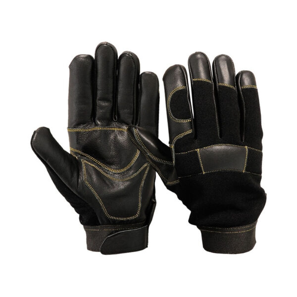 Mechanic Gloves WG 406