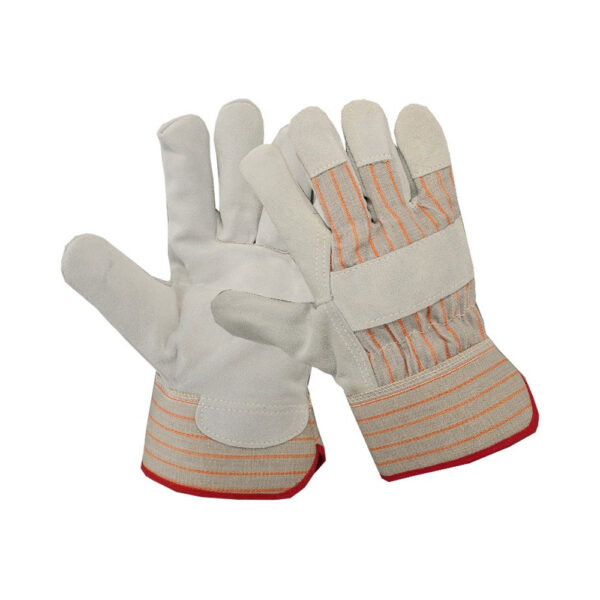 Working Gloves WG 107