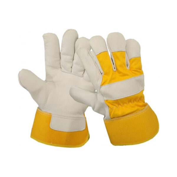 Working Gloves WG 106