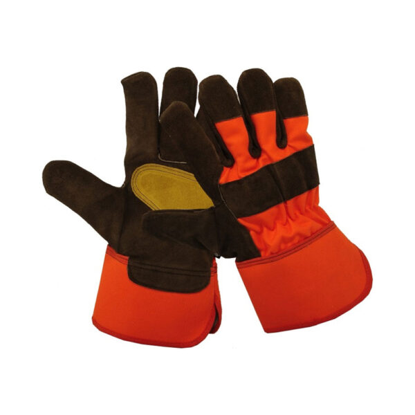 Working Gloves WG 102