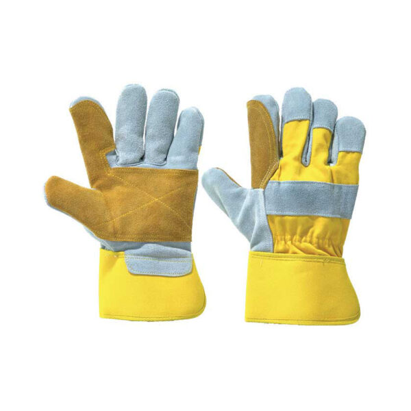 Working Gloves WG 110