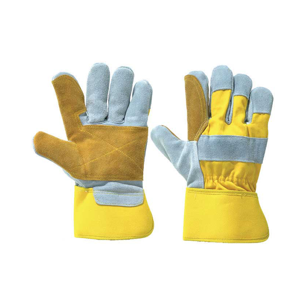 Working Gloves WG 110