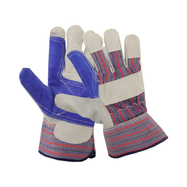 Working Gloves WG 108