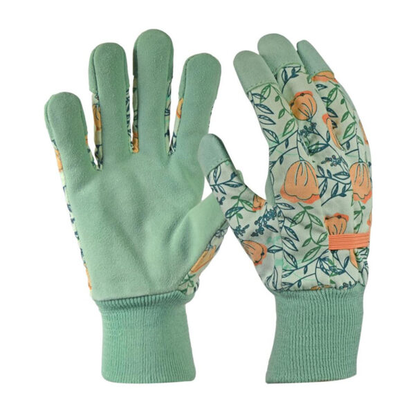 Fashion Gloves WG 308