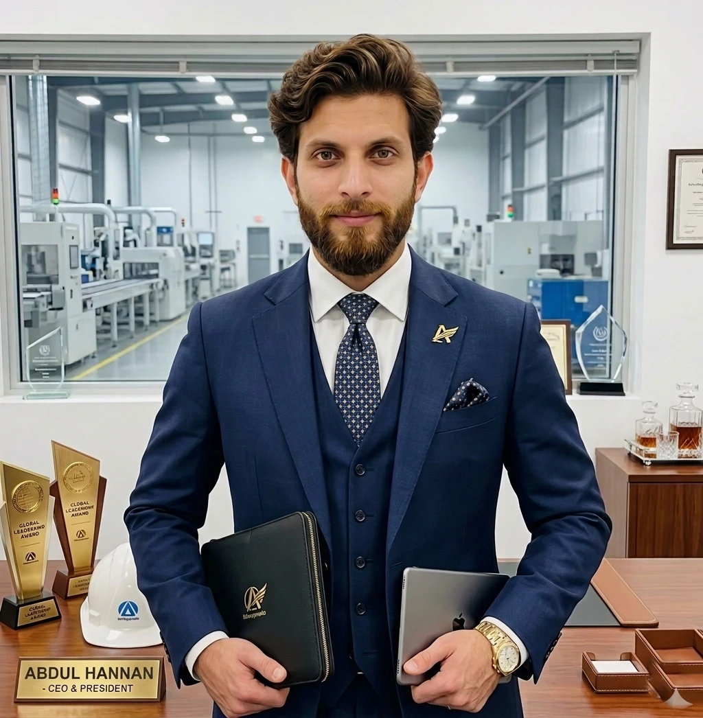 CEO