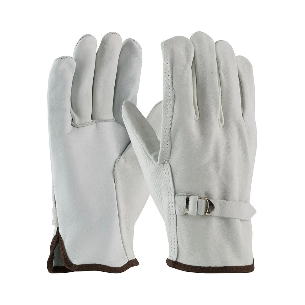 Driver Gloves WG 202