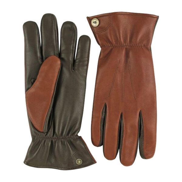 Fashion Gloves WG 303