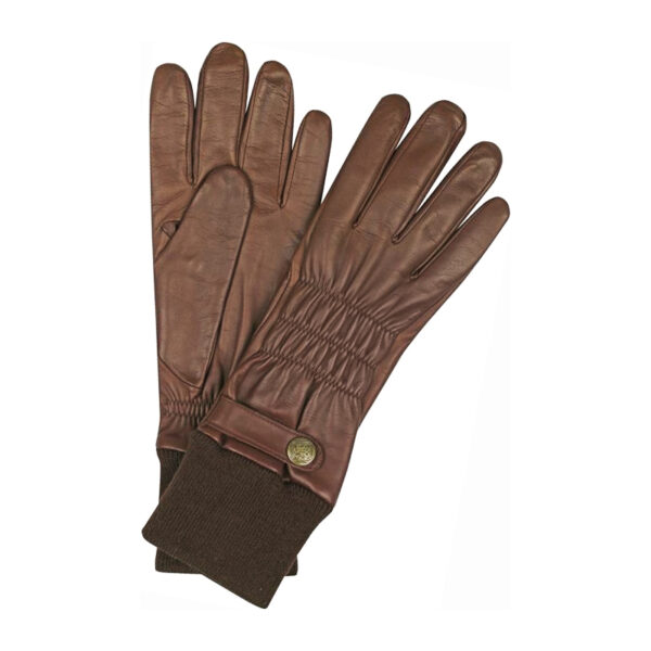 Fashion Gloves WG 304