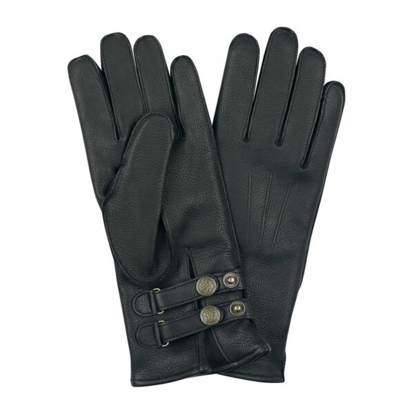 Fashion Gloves WG 302