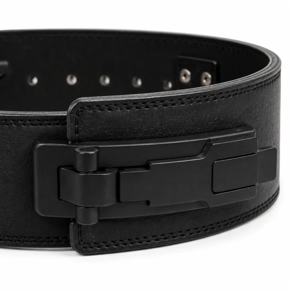 Lather Power Lever Belt 600x600
