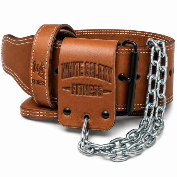 Leather dipping belt wholeseller 600x600