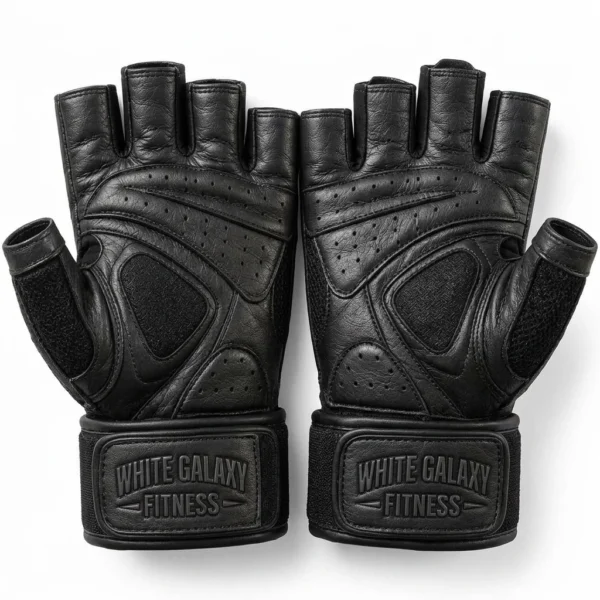 Fittness gloves online price in palistan 600x600
